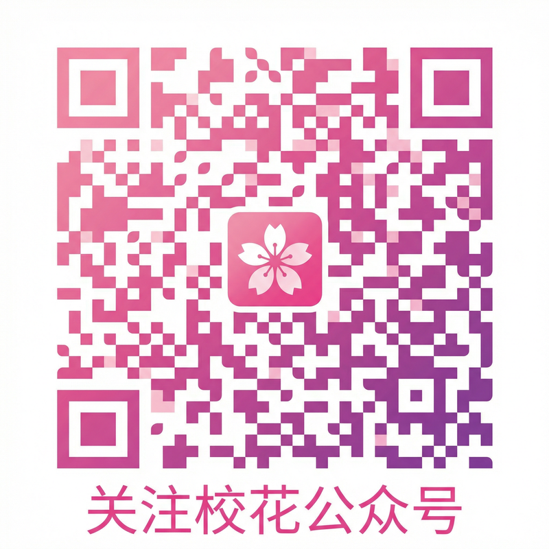 每日大赛传媒公众号二维码